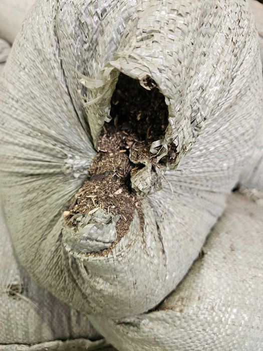 Продаю шрот Лузги!