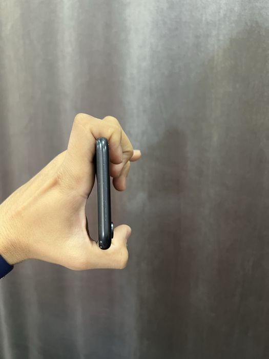 Ideal Iphone Xr Srochna