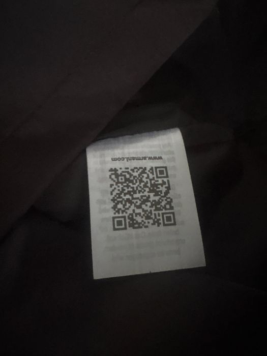 Geaca fas impermeabila S M L xl xxl