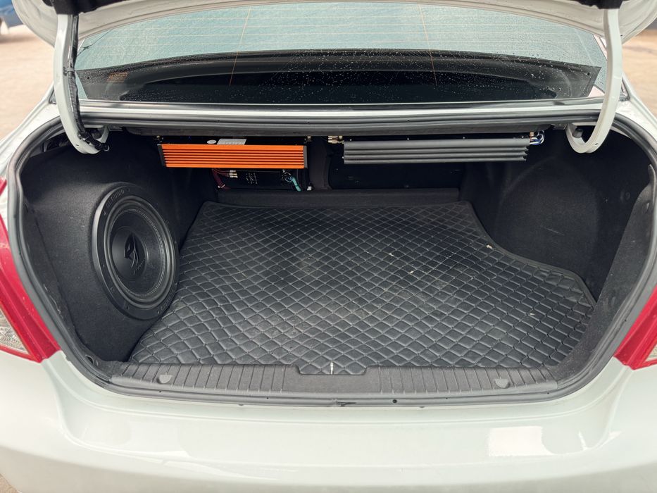 Jentra gentra 2020 yil oq fulli