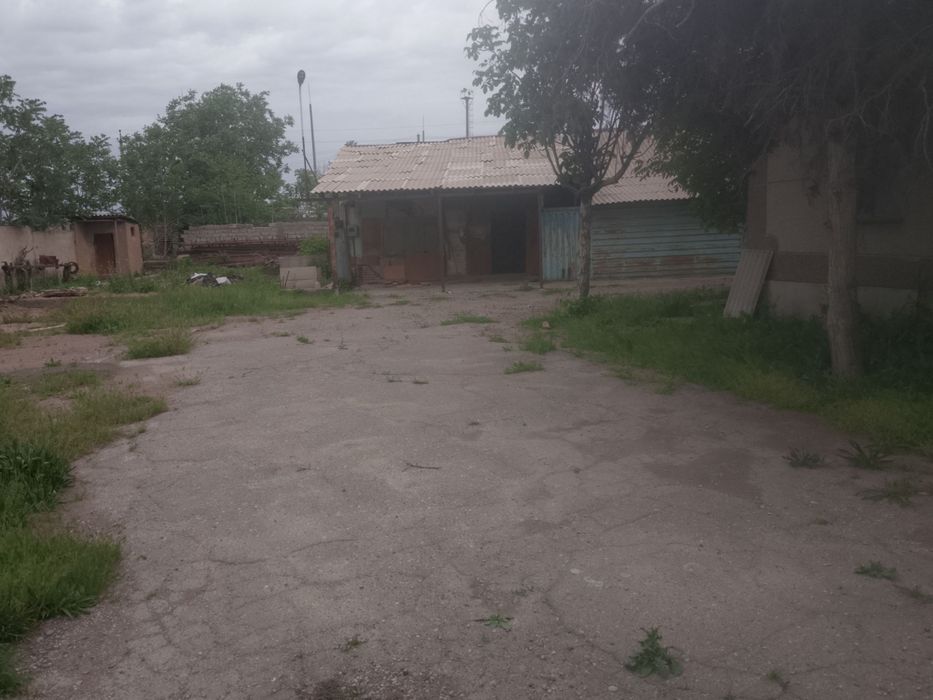 Сдается помещения