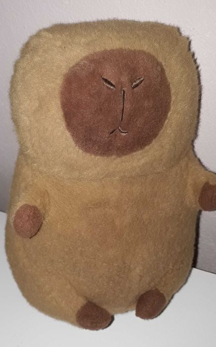Jucarie plush