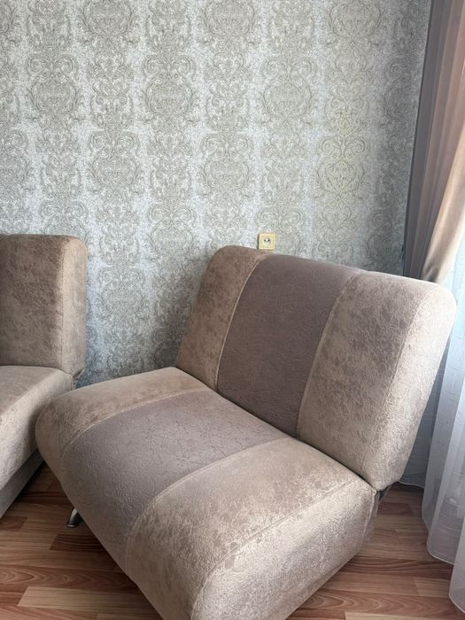 Продам мягкий уголок отдыха