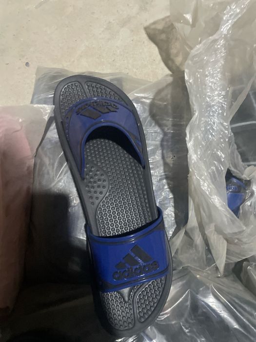 Jenski murskoy padraskovi hammasi pachkada 5/6ta boladi