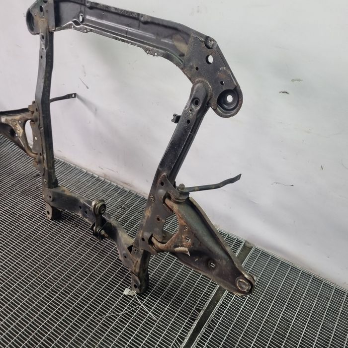 Jug motor Dacia Sandero 2 Facelift 1.0 SCE - 73CP B4D 401 B4D 400 B4D 490 ...
