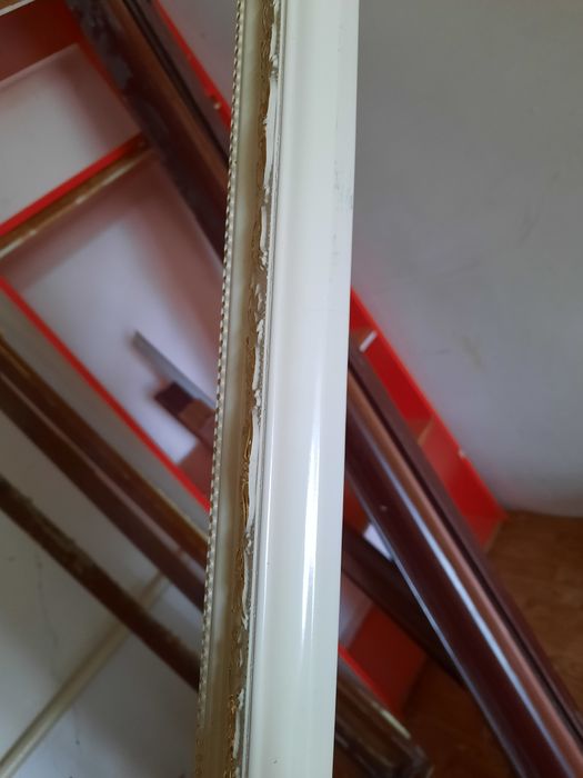 Продам гардины для тюли и штор