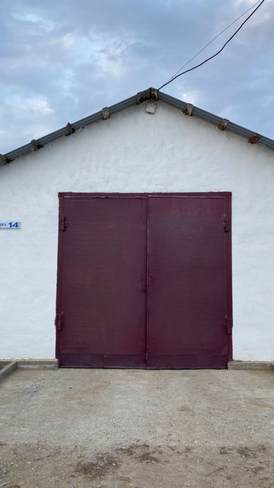 Срочно Сдам.   Сто