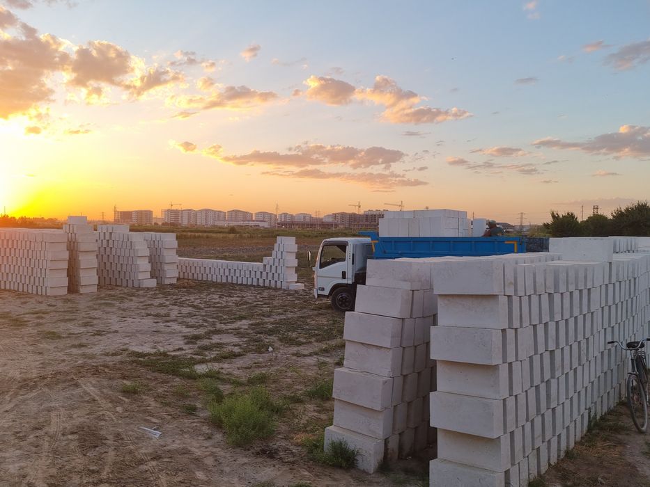 Пенаблок  100%гарантия