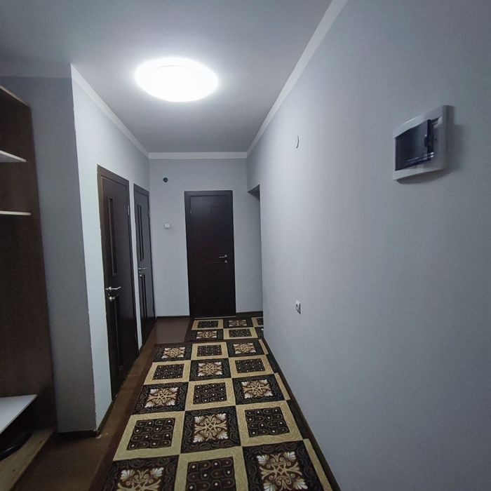 9-hudud 2/6/7 Srochna Arendaga Beriladi. Jihozlari bor.