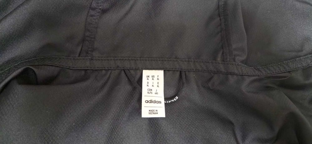 Bluza Adidas marimea XL