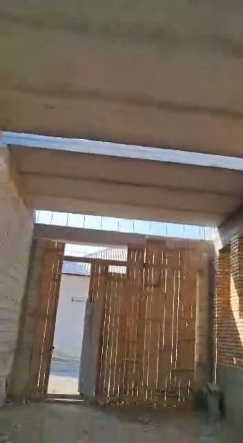 Ваш идеальный дом начинается здесь.