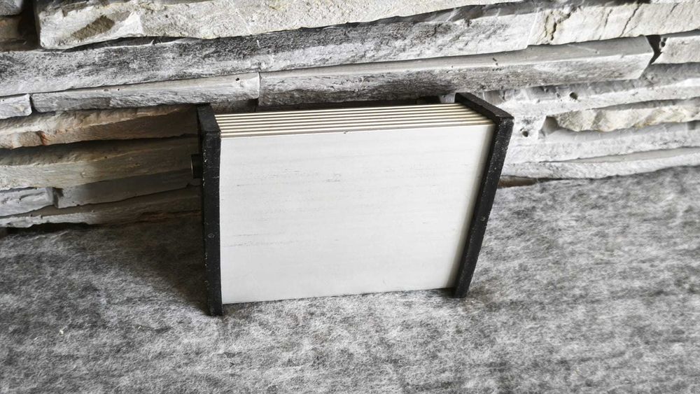 Comutator canale switch Fender combo stație chitara - GARANTIE!