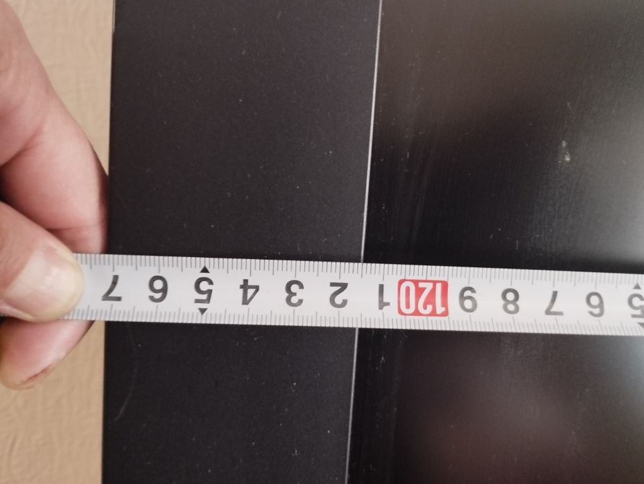 Телевизор тошиба