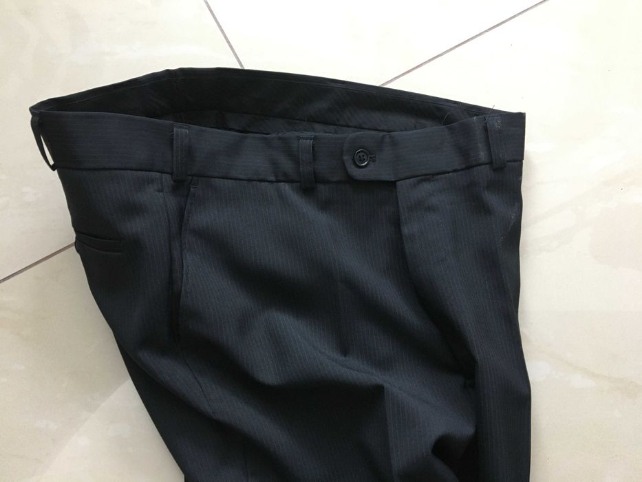 Pantaloni "Canda" C&A