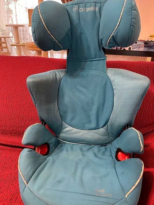 Scaune masina Maxi Cosi 15-36 kg