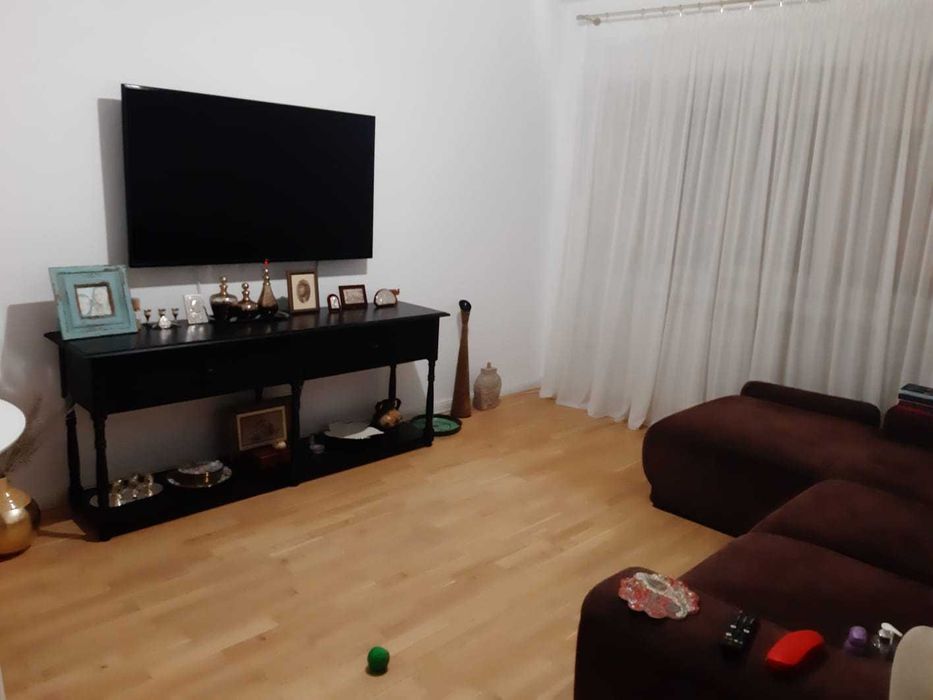 Apartament cu 3 camere, decomandat, Zona Pacurari-Kaufland, 65mp