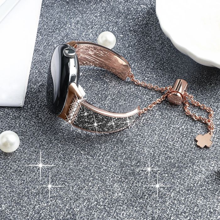 ELLIPSE Каишка за Huawei Watch/Apple/Samsung/Xiaomi/Garmin/Amazfit