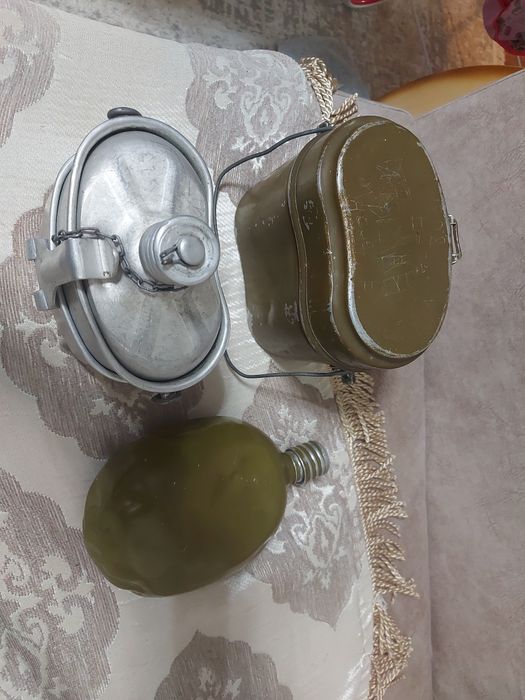 Продам весмешок срочно для еды посуды