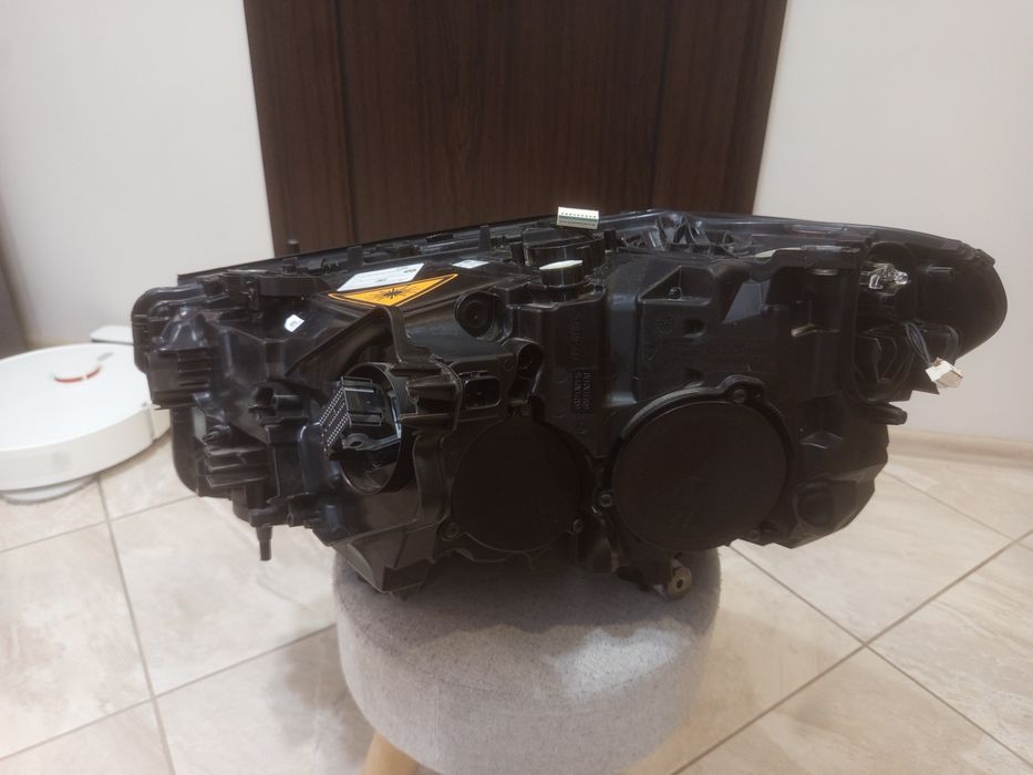 Фар за BMW X3 X4 G01 G02