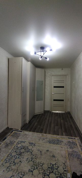 2 бөлмелі пәтер арендаға ұзақ мерзімге