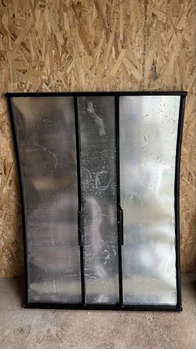 Навеси за кафеавтомати