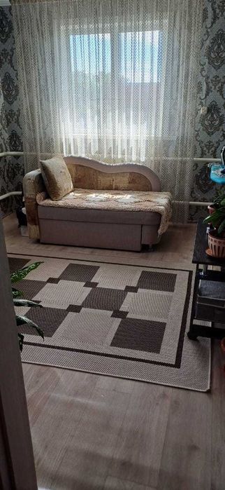 Продам дом в селе  Смирново