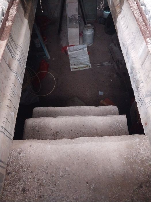 Үй сатылады,продам дом