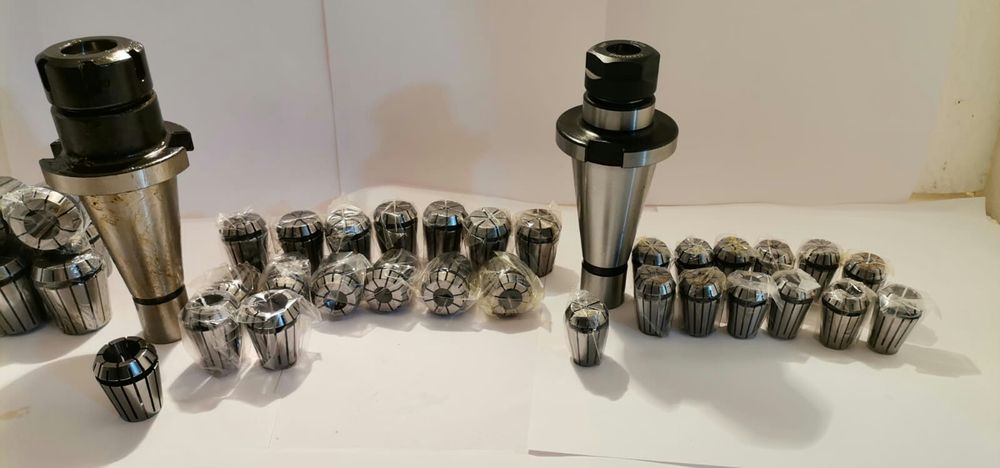 Pensete iso 40 Marghita fus 32 25 fu 25