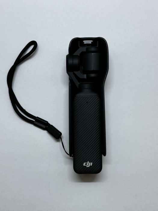 DJI Osmo Pocket 3 в идеальном состоянии
