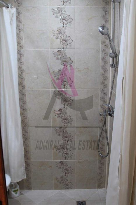 Дава се под наем Двустаен апартамент в Варна, Базар Левски - 65 кв.м за 525 € - Снимка #4