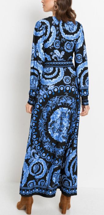 Rochie noua Germania absolut superba