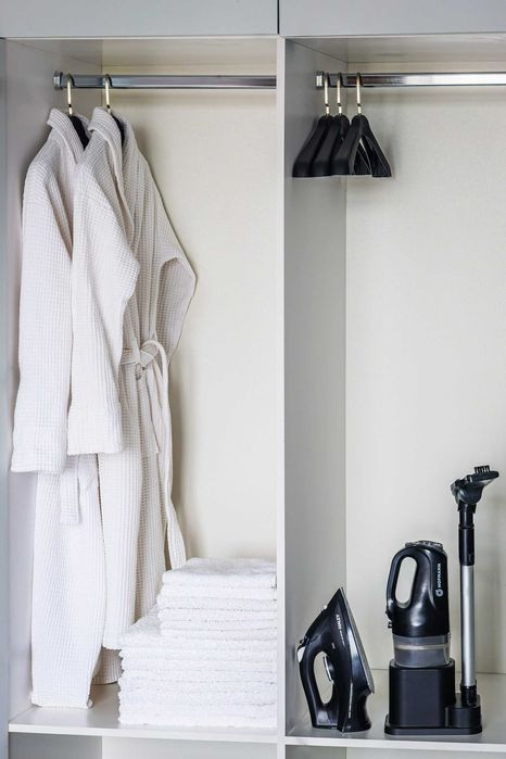 BB-House Boulevard 115