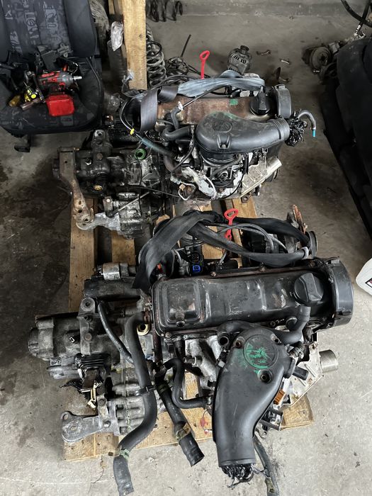 210 мерседес запчасти