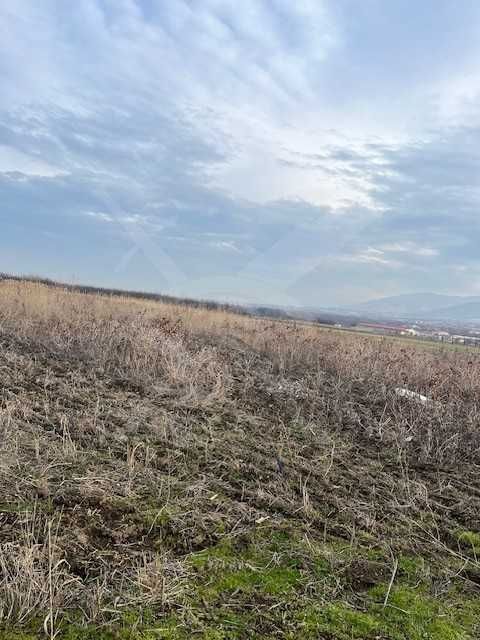 Парцел в Марково 54622