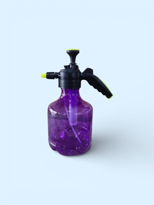 Suv bachoklarimiz xar xilda