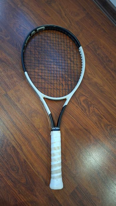 Тенис ракета Head speed 26'