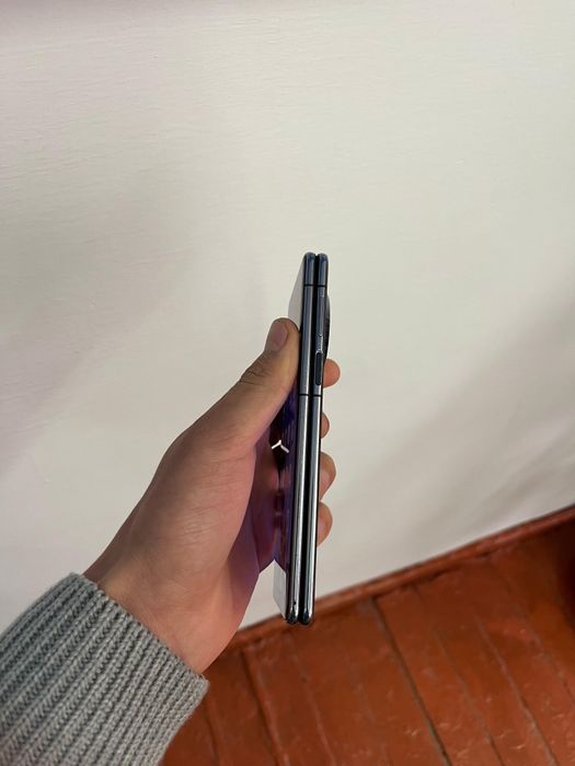 Huawei mate x3 12/512gb