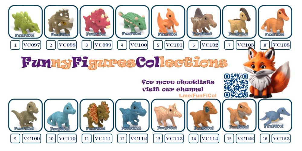 Новые серии киндер