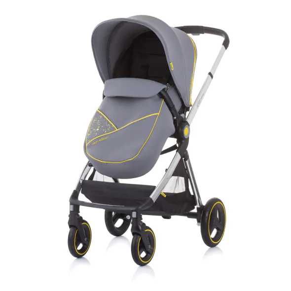 Бебешка/Детска количка