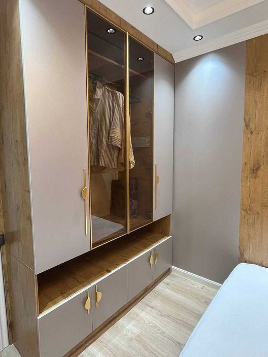 Сдаётся квартира на Айбеке