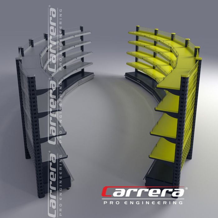 Торговые стеллажи,савдо стелажи,дўкон stelaj, polka,stilaj