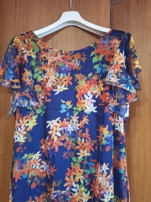 Rochie de evenimente