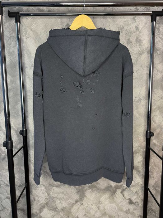 Hanorac/Hoodie Balenciaga