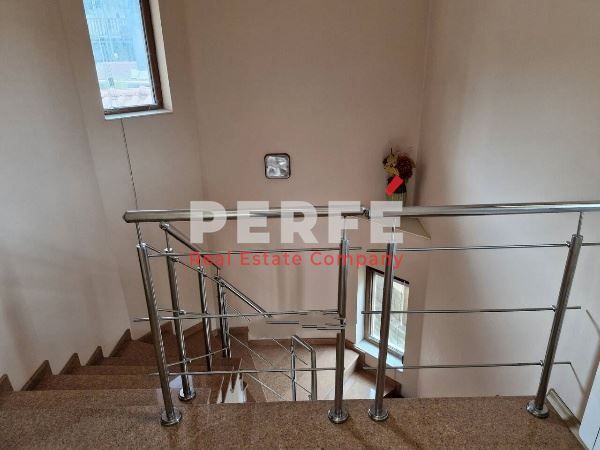 Продава се Къща в с. Голямо Буково, Област Бургас - 155 кв.м за 839 €/кв.м - Снимка #9