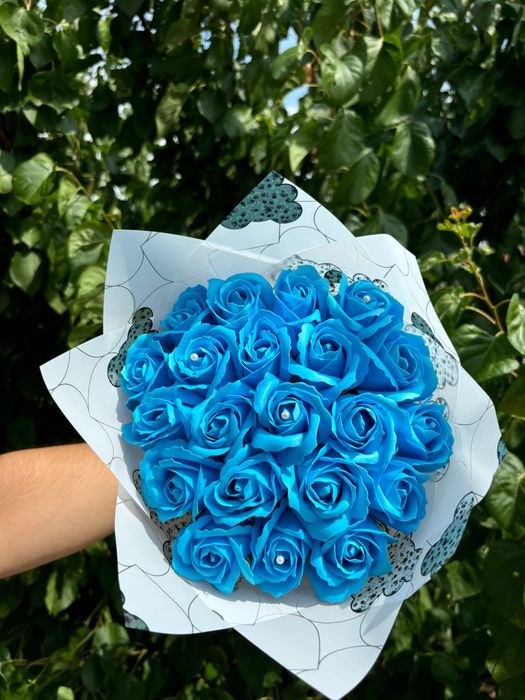 Buchete de flori