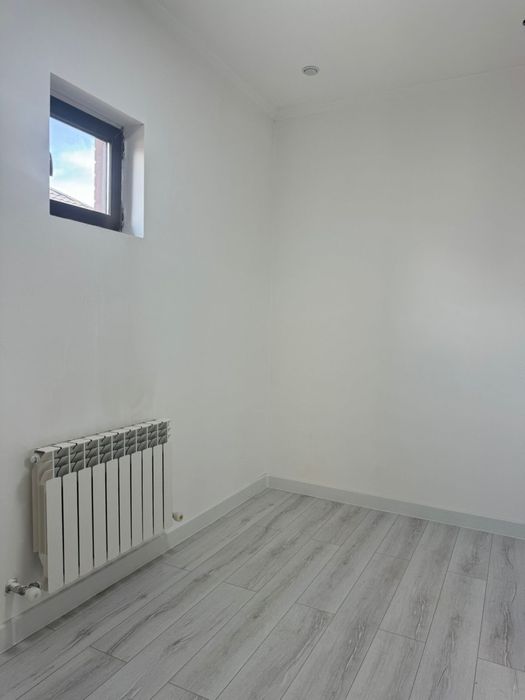 Продается новый дом