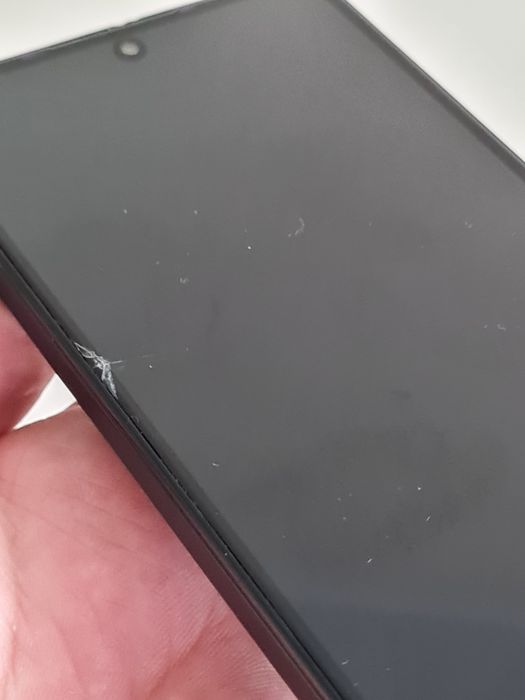 XIAOMI REDMI NOTE 11PrO Plus 5G ..256Gb 6Gb dualsim