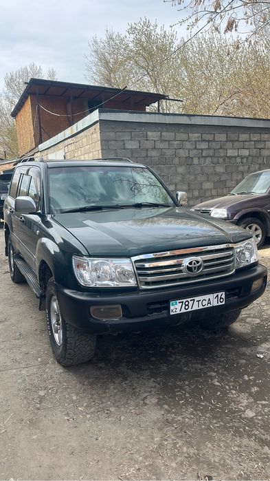 Аренда авто БЕЗ ВОДИТЕЛЯ