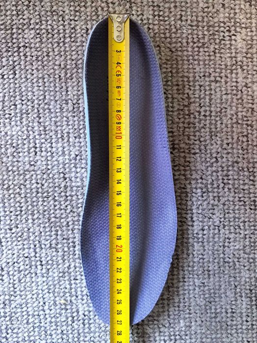 Lowa Renegade Goretex 42 номер