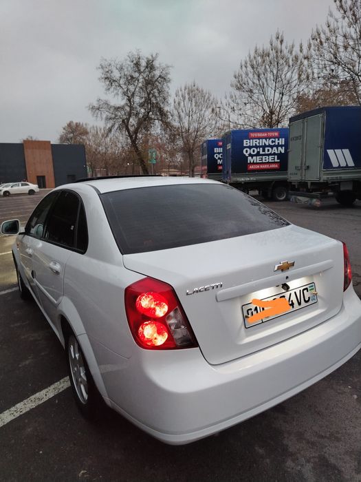 Getra 2020 moshina idyal